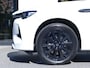 Mazda CX-60 2.5 e-SkyActiv PHEV Homura | Trekhaak 2.500KG | Adaptieve Cruise | 360-Camera | RIJKLAARPRIJS!
