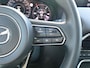 Mazda CX-60 2.5 e-SkyActiv PHEV Homura | Trekhaak 2.500KG | Adaptieve Cruise | 360-Camera | RIJKLAARPRIJS!