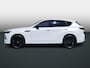 Mazda CX-60 2.5 e-SkyActiv PHEV Homura | Trekhaak 2.500KG | Adaptieve Cruise | 360-Camera | RIJKLAARPRIJS!