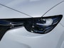 Mazda CX-60 2.5 e-SkyActiv PHEV Homura | Trekhaak 2.500KG | Adaptieve Cruise | 360-Camera | RIJKLAARPRIJS!