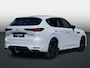 Mazda CX-60 2.5 e-SkyActiv PHEV Homura | Trekhaak 2.500KG | Adaptieve Cruise | 360-Camera | RIJKLAARPRIJS!