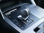Mazda CX-60 2.5 e-SkyActiv PHEV Homura | Trekhaak 2.500KG | Adaptieve Cruise | 360-Camera | RIJKLAARPRIJS!