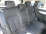 Mazda CX-60 2.5 e-SkyActiv PHEV Homura | Trekhaak 2.500KG | Adaptieve Cruise | 360-Camera | RIJKLAARPRIJS!