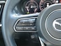 Mazda CX-60 2.5 e-SkyActiv PHEV Homura | Trekhaak 2.500KG | Adaptieve Cruise | 360-Camera | RIJKLAARPRIJS!