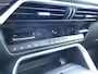 Mazda CX-60 2.5 e-SkyActiv PHEV Homura | Trekhaak 2.500KG | Adaptieve Cruise | 360-Camera | RIJKLAARPRIJS!