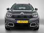 Citroën C5 Aircross 1.2 130pk Feel Automaat | Elektrische Bestuurdersstoel | Navigatie | Climate Control | Adaptieve Cruise Control | Camera | LED | 18"LMV | Stoelverwarming | Dodehoekdetectie | Keyless Entry/Start | Apple Carplay/Android Auto |