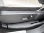 Citroën C5 Aircross 1.2 130pk Feel Automaat | Elektrische Bestuurdersstoel | Navigatie | Climate Control | Adaptieve Cruise Control | Camera | LED | 18"LMV | Stoelverwarming | Dodehoekdetectie | Keyless Entry/Start | Apple Carplay/Android Auto |
