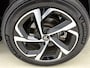 Citroën C5 Aircross 1.2 130pk Feel Automaat | Elektrische Bestuurdersstoel | Navigatie | Climate Control | Adaptieve Cruise Control | Camera | LED | 18"LMV | Stoelverwarming | Dodehoekdetectie | Keyless Entry/Start | Apple Carplay/Android Auto |