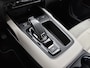 Citroën C5 Aircross 1.2 130pk Feel Automaat | Elektrische Bestuurdersstoel | Navigatie | Climate Control | Adaptieve Cruise Control | Camera | LED | 18"LMV | Stoelverwarming | Dodehoekdetectie | Keyless Entry/Start | Apple Carplay/Android Auto |