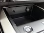 Citroën C5 Aircross 1.2 130pk Feel Automaat | Elektrische Bestuurdersstoel | Navigatie | Climate Control | Adaptieve Cruise Control | Camera | LED | 18"LMV | Stoelverwarming | Dodehoekdetectie | Keyless Entry/Start | Apple Carplay/Android Auto |