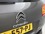 Citroën C5 Aircross 1.2 130pk Feel Automaat | Elektrische Bestuurdersstoel | Navigatie | Climate Control | Adaptieve Cruise Control | Camera | LED | 18"LMV | Stoelverwarming | Dodehoekdetectie | Keyless Entry/Start | Apple Carplay/Android Auto |