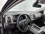 Citroën C5 Aircross 1.2 130pk Feel Automaat | Elektrische Bestuurdersstoel | Navigatie | Climate Control | Adaptieve Cruise Control | Camera | LED | 18"LMV | Stoelverwarming | Dodehoekdetectie | Keyless Entry/Start | Apple Carplay/Android Auto |