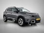 Citroën C5 Aircross 1.2 130pk Feel Automaat | Elektrische Bestuurdersstoel | Navigatie | Climate Control | Adaptieve Cruise Control | Camera | LED | 18"LMV | Stoelverwarming | Dodehoekdetectie | Keyless Entry/Start | Apple Carplay/Android Auto |