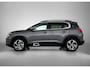 Citroën C5 Aircross 1.2 130pk Feel Automaat | Elektrische Bestuurdersstoel | Navigatie | Climate Control | Adaptieve Cruise Control | Camera | LED | 18"LMV | Stoelverwarming | Dodehoekdetectie | Keyless Entry/Start | Apple Carplay/Android Auto |