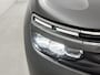 Citroën C5 Aircross 1.2 130pk Feel Automaat | Elektrische Bestuurdersstoel | Navigatie | Climate Control | Adaptieve Cruise Control | Camera | LED | 18"LMV | Stoelverwarming | Dodehoekdetectie | Keyless Entry/Start | Apple Carplay/Android Auto |