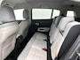 Citroën C5 Aircross 1.2 130pk Feel Automaat | Elektrische Bestuurdersstoel | Navigatie | Climate Control | Adaptieve Cruise Control | Camera | LED | 18"LMV | Stoelverwarming | Dodehoekdetectie | Keyless Entry/Start | Apple Carplay/Android Auto |
