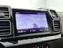 Citroën C5 Aircross 1.2 130pk Feel Automaat | Elektrische Bestuurdersstoel | Navigatie | Climate Control | Adaptieve Cruise Control | Camera | LED | 18"LMV | Stoelverwarming | Dodehoekdetectie | Keyless Entry/Start | Apple Carplay/Android Auto |