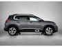 Citroën C5 Aircross 1.2 130pk Feel Automaat | Elektrische Bestuurdersstoel | Navigatie | Climate Control | Adaptieve Cruise Control | Camera | LED | 18"LMV | Stoelverwarming | Dodehoekdetectie | Keyless Entry/Start | Apple Carplay/Android Auto |