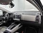 Citroën C5 Aircross 1.2 130pk Feel Automaat | Elektrische Bestuurdersstoel | Navigatie | Climate Control | Adaptieve Cruise Control | Camera | LED | 18"LMV | Stoelverwarming | Dodehoekdetectie | Keyless Entry/Start | Apple Carplay/Android Auto |