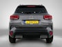 Citroën C5 Aircross 1.2 130pk Feel Automaat | Elektrische Bestuurdersstoel | Navigatie | Climate Control | Adaptieve Cruise Control | Camera | LED | 18"LMV | Stoelverwarming | Dodehoekdetectie | Keyless Entry/Start | Apple Carplay/Android Auto |