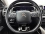 Citroën C5 Aircross 1.2 130pk Feel Automaat | Elektrische Bestuurdersstoel | Navigatie | Climate Control | Adaptieve Cruise Control | Camera | LED | 18"LMV | Stoelverwarming | Dodehoekdetectie | Keyless Entry/Start | Apple Carplay/Android Auto |