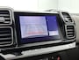 Citroën C5 Aircross 1.2 130pk Feel Automaat | Elektrische Bestuurdersstoel | Navigatie | Climate Control | Adaptieve Cruise Control | Camera | LED | 18"LMV | Stoelverwarming | Dodehoekdetectie | Keyless Entry/Start | Apple Carplay/Android Auto |