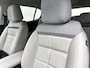 Citroën C5 Aircross 1.2 130pk Feel Automaat | Elektrische Bestuurdersstoel | Navigatie | Climate Control | Adaptieve Cruise Control | Camera | LED | 18"LMV | Stoelverwarming | Dodehoekdetectie | Keyless Entry/Start | Apple Carplay/Android Auto |