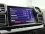 Citroën C5 Aircross 1.2 130pk Feel Automaat | Elektrische Bestuurdersstoel | Navigatie | Climate Control | Adaptieve Cruise Control | Camera | LED | 18"LMV | Stoelverwarming | Dodehoekdetectie | Keyless Entry/Start | Apple Carplay/Android Auto |