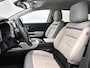 Citroën C5 Aircross 1.2 130pk Feel Automaat | Elektrische Bestuurdersstoel | Navigatie | Climate Control | Adaptieve Cruise Control | Camera | LED | 18"LMV | Stoelverwarming | Dodehoekdetectie | Keyless Entry/Start | Apple Carplay/Android Auto |