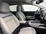 Citroën C5 Aircross 1.2 130pk Feel Automaat | Elektrische Bestuurdersstoel | Navigatie | Climate Control | Adaptieve Cruise Control | Camera | LED | 18"LMV | Stoelverwarming | Dodehoekdetectie | Keyless Entry/Start | Apple Carplay/Android Auto |