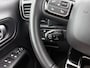 Citroën C5 Aircross 1.2 130pk Feel Automaat | Elektrische Bestuurdersstoel | Navigatie | Climate Control | Adaptieve Cruise Control | Camera | LED | 18"LMV | Stoelverwarming | Dodehoekdetectie | Keyless Entry/Start | Apple Carplay/Android Auto |