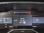 Citroën C5 Aircross 1.2 130pk Feel Automaat | Elektrische Bestuurdersstoel | Navigatie | Climate Control | Adaptieve Cruise Control | Camera | LED | 18"LMV | Stoelverwarming | Dodehoekdetectie | Keyless Entry/Start | Apple Carplay/Android Auto |