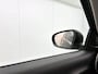 Citroën C5 Aircross 1.2 130pk Feel Automaat | Elektrische Bestuurdersstoel | Navigatie | Climate Control | Adaptieve Cruise Control | Camera | LED | 18"LMV | Stoelverwarming | Dodehoekdetectie | Keyless Entry/Start | Apple Carplay/Android Auto |