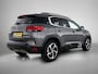 Citroën C5 Aircross 1.2 130pk Feel Automaat | Elektrische Bestuurdersstoel | Navigatie | Climate Control | Adaptieve Cruise Control | Camera | LED | 18"LMV | Stoelverwarming | Dodehoekdetectie | Keyless Entry/Start | Apple Carplay/Android Auto |