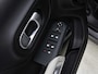 Citroën C5 Aircross 1.2 130pk Feel Automaat | Elektrische Bestuurdersstoel | Navigatie | Climate Control | Adaptieve Cruise Control | Camera | LED | 18"LMV | Stoelverwarming | Dodehoekdetectie | Keyless Entry/Start | Apple Carplay/Android Auto |
