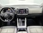Citroën C5 Aircross 1.2 130pk Feel Automaat | Elektrische Bestuurdersstoel | Navigatie | Climate Control | Adaptieve Cruise Control | Camera | LED | 18"LMV | Stoelverwarming | Dodehoekdetectie | Keyless Entry/Start | Apple Carplay/Android Auto |