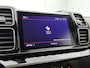 Citroën C5 Aircross 1.2 130pk Feel Automaat | Elektrische Bestuurdersstoel | Navigatie | Climate Control | Adaptieve Cruise Control | Camera | LED | 18"LMV | Stoelverwarming | Dodehoekdetectie | Keyless Entry/Start | Apple Carplay/Android Auto |
