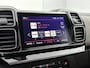 Citroën C5 Aircross 1.2 130pk Feel Automaat | Elektrische Bestuurdersstoel | Navigatie | Climate Control | Adaptieve Cruise Control | Camera | LED | 18"LMV | Stoelverwarming | Dodehoekdetectie | Keyless Entry/Start | Apple Carplay/Android Auto |