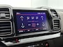 Citroën C5 Aircross 1.2 130pk Feel Automaat | Elektrische Bestuurdersstoel | Navigatie | Climate Control | Adaptieve Cruise Control | Camera | LED | 18"LMV | Stoelverwarming | Dodehoekdetectie | Keyless Entry/Start | Apple Carplay/Android Auto |