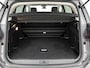 Citroën C5 Aircross 1.2 130pk Feel Automaat | Elektrische Bestuurdersstoel | Navigatie | Climate Control | Adaptieve Cruise Control | Camera | LED | 18"LMV | Stoelverwarming | Dodehoekdetectie | Keyless Entry/Start | Apple Carplay/Android Auto |