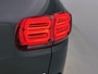 Citroën C5 Aircross 1.2 130pk Feel Automaat | Elektrische Bestuurdersstoel | Navigatie | Climate Control | Adaptieve Cruise Control | Camera | LED | 18"LMV | Stoelverwarming | Dodehoekdetectie | Keyless Entry/Start | Apple Carplay/Android Auto |