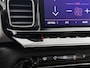 Citroën C5 Aircross 1.2 130pk Feel Automaat | Elektrische Bestuurdersstoel | Navigatie | Climate Control | Adaptieve Cruise Control | Camera | LED | 18"LMV | Stoelverwarming | Dodehoekdetectie | Keyless Entry/Start | Apple Carplay/Android Auto |