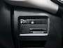 Citroën C5 Aircross 1.2 130pk Feel Automaat | Elektrische Bestuurdersstoel | Navigatie | Climate Control | Adaptieve Cruise Control | Camera | LED | 18"LMV | Stoelverwarming | Dodehoekdetectie | Keyless Entry/Start | Apple Carplay/Android Auto |