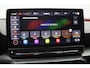 CUPRA Formentor 1.4 e-Hybrid VZ 245 PK Performance PHEV, Panoramadak, Adap. Cruise Control, Memory