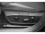 CUPRA Formentor 1.4 e-Hybrid VZ 245 PK Performance PHEV, Panoramadak, Adap. Cruise Control, Memory