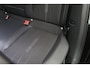 CUPRA Formentor 1.4 e-Hybrid VZ 245 PK Performance PHEV, Panoramadak, Adap. Cruise Control, Memory