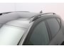 CUPRA Formentor 1.4 e-Hybrid VZ 245 PK Performance PHEV, Panoramadak, Adap. Cruise Control, Memory