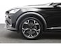 CUPRA Formentor 1.4 e-Hybrid VZ 245 PK Performance PHEV, Panoramadak, Adap. Cruise Control, Memory