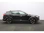 CUPRA Formentor 1.4 e-Hybrid VZ 245 PK Performance PHEV, Panoramadak, Adap. Cruise Control, Memory