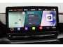 CUPRA Formentor 1.4 e-Hybrid VZ 245 PK Performance PHEV, Panoramadak, Adap. Cruise Control, Memory